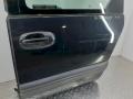 дверь сдвижная Chrysler Grand Voyager 5 поколение 2008, - - фото №2
