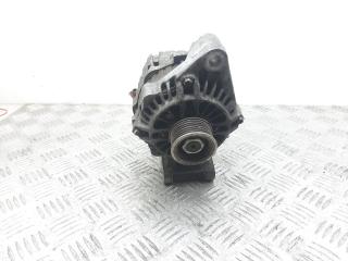 генератор Ford Fiesta 5 поколение 2001, 1.4 л., i, 2S6T-10300-DB