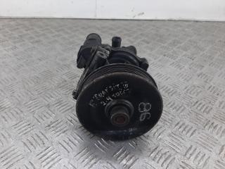 помпа Ford Transit 6 поколение 2002, 2.4 л., дизель, YC108A578AC