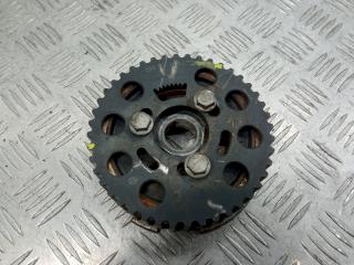 шкив распредвала Volkswagen Passat B5 [рестайлинг] 2004, 1.9 л., 038109111E