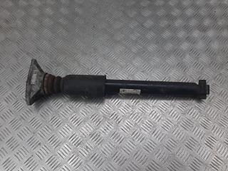 амортизатор задний BMW 3 серия F30/F31 [рестайлинг] 2017, 33526873822