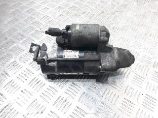стартер Honda Civic 8 поколение 2008, 2.2 л., cTDi, дизель, -, M002T85871