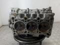 головка блока цилиндров Audi A6 4A/C4 1996, 2.8 л., i, 078103373P - фото №5