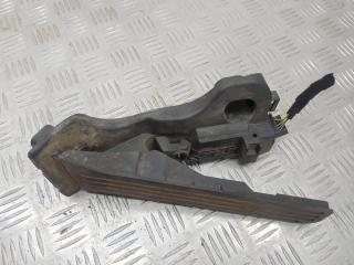 педаль Audi A3 8P 2005, 2.0 л., TDi, 1K1721503L