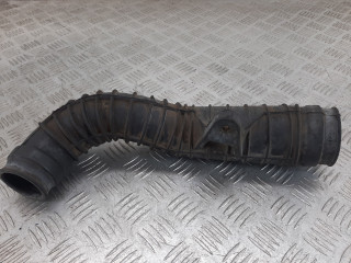 патрубок турбины Mercedes-Benz Vito W638 2001, 2.2 л., CDi, дизель, A6380941382