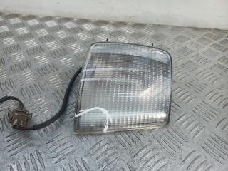 поворотник правый Volkswagen Passat B3 1990