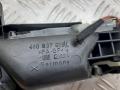 ручка внутренняя Audi A6 4F/C6 2007, 4F0837019C - фото №3