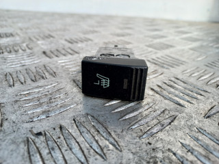 кнопка обогрева сидений Hyundai Terracan 1 поколение 2003, 2.9 л., дизель, МКПП, внедорожник 5 дв., 864W02970