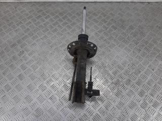 амортизатор передний правый Opel Astra H/Family [рестайлинг] 2009, 1.4 л., Z 14 XEP, бензин, МКПП, универсал, 22203711