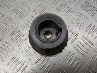 шестерня (звездочка) коленвала Chrysler Grand Voyager 4 поколение [рестайлинг] 2007, 2.8 л., дизель