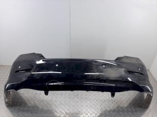 бампер задний Toyota Camry XV50 2013, 52159-33330