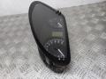 щиток приборов (приборная панель) Mercedes-Benz Vito W639 2008, 2.2 л., OM 646.980, дизель, АКПП, микроавтобус, A6394465921 - фото №2