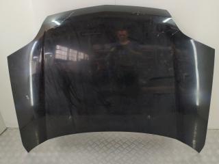 капот Nissan X-Trail T30 2004