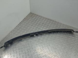 дождевик Mitsubishi Space Star 1 поколение [рестайлинг] 2003, R245565