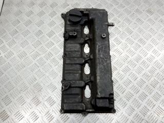 клапанная крышка Kia Sorento 1 поколение 2003, 2.5 л.