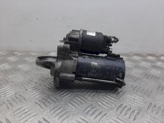 стартер Ford Fiesta 4 поколение 1998, 1.4 л., TDCi, 944280801480