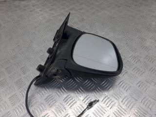 зеркало наружное правое Hyundai H-1 Starex 2004