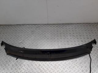 дождевик Ford Transit Connect 2 поколение 2011