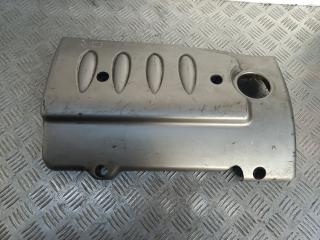 декоративная крышка двигателя Citroen C5 1 поколение 2001, 2.2 л., HDi, дизель, 9631342780B