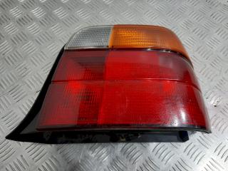 фонарь задний правый BMW M3 E36 1997