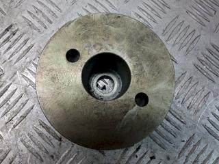 звездочка ТНВД Audi A6 4F/C6 2005, 3.0 л., 059130103G