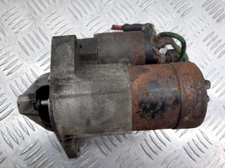 стартер Chrysler PT Cruiser 1 поколение 2001, 2.0 л., i, 05033067AA