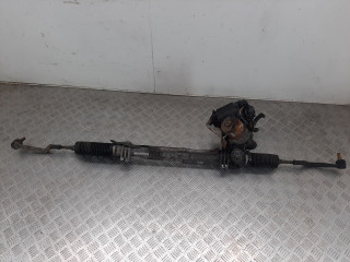 рулевая рейка Mercedes-Benz A-Класс W169 2008, 6820000067