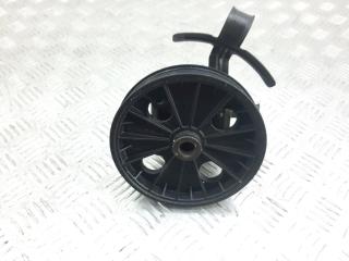 насос гидроусилителя руля Volvo V70 2 поколение 2004, 2.4 л., i, бензин, -, 8649636