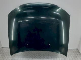 капот Opel Omega B 1997