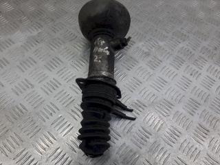 гидросфера Citroen C5 1 поколение 2004, -