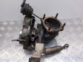 турбина Volkswagen Golf 4 поколение 1998, 1.8 л., Ti, 06A145703G - фото №3