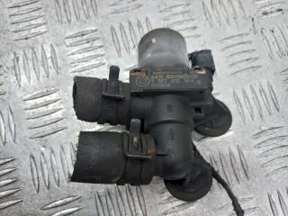 кран отопителя (печки) BMW 3 серия E46 2001, 2.0 л., D, 1147412144