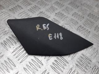 молдинг крыла Renault Espace 4 поколение 2005, 8200574754