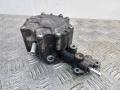 насос вакуумный Audi A3 8P 2003, 1.9 л., TDi, дизель, 035145209C - фото №3