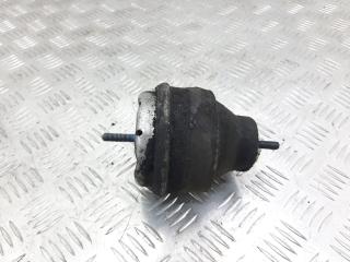 подушка крепления двигателя Volkswagen Passat B5 2000, 1.9 л., TDi, дизель, -