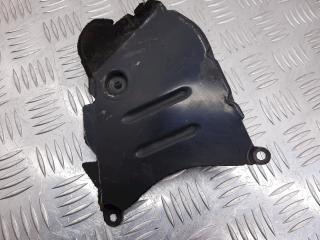 защита (кожух) ремня ГРМ Volkswagen Passat B6 2008, 2.0 л., TDi, 038109147D