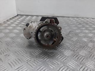 ТНВД Renault Laguna 2 поколение 2005, 1.9 л., DCi, 445010087