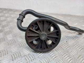 насос гидроусилителя руля Volvo V40 1 поколение [рестайлинг] 2002, 2.0 л., i, 8683378