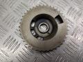 шкив распредвала SsangYong Actyon Sport 1 поколение 2008, 2.0 л., дизель - фото №3