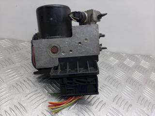 блок ABS Mercedes-Benz S-Класс W220 2000, 3.2 л., CDi, 265202444