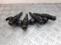 форсунка Volkswagen Caddy 3 поколение 2006, 1.9 л., TDi, 038130073AG - фото №3