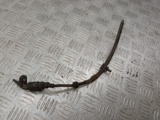 датчик ABS Volkswagen Transporter T5 2008, 10071140294