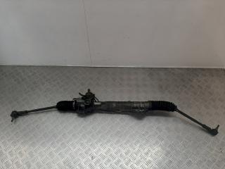 рулевая рейка Citroen C8 1 поколение 2004, 1332770080