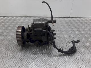 ТНВД Volkswagen Passat B4 1996, 1.9 л., TDi, 460404986
