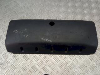 декоративная крышка двигателя Volkswagen Touareg 1 поколение 2007, 5.0 л., TDi, 07Z103502C