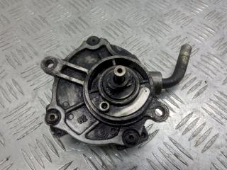 насос вакуумный Mercedes-Benz E-Класс W210/S210 [рестайлинг] 2001, 2.2 л., CDi, A6112300065