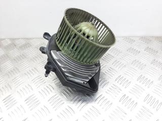 моторчик печки Audi A4 B5 1998, 8D1820021