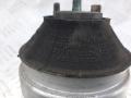 подушка крепления двигателя Volkswagen Passat B5 1999, 1.8 л., Ti, бензин, -, 8D0199379J - фото №4
