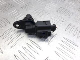 датчик распредвала Volkswagen Golf 4 поколение 2005, 1.4 л., i, 036907601D