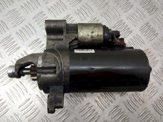 стартер Audi A5 8T [рестайлинг] 2012, 2.0 л., TDi, 1139019